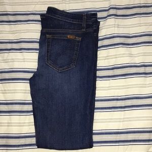 Joe’s Jeans